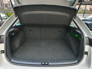 Skoda Scala 2021 ΕΡΓΟΣΤΑΣΙΑΚΟ CNG ΟΘΟΝΗ CLIMA LED FULL EXTRA-thumb-16