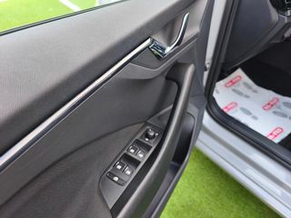 Skoda Scala 2021 ΕΡΓΟΣΤΑΣΙΑΚΟ CNG ΟΘΟΝΗ CLIMA LED FULL EXTRA-thumb-19
