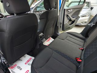 Skoda Scala 2021 ΕΡΓΟΣΤΑΣΙΑΚΟ CNG ΟΘΟΝΗ CLIMA LED FULL EXTRA-thumb-22