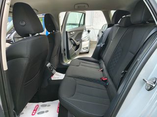 Skoda Scala 2021 ΕΡΓΟΣΤΑΣΙΑΚΟ CNG ΟΘΟΝΗ CLIMA LED FULL EXTRA-thumb-23
