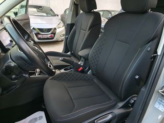 Skoda Scala 2021 ΕΡΓΟΣΤΑΣΙΑΚΟ CNG ΟΘΟΝΗ CLIMA LED FULL EXTRA-thumb-24