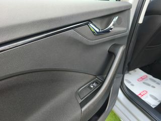 Skoda Scala 2021 ΕΡΓΟΣΤΑΣΙΑΚΟ CNG ΟΘΟΝΗ CLIMA LED FULL EXTRA-thumb-25