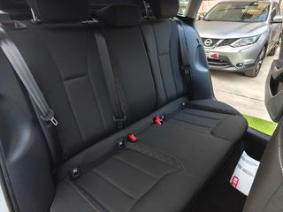 Skoda Scala 2021 ΕΡΓΟΣΤΑΣΙΑΚΟ CNG ΟΘΟΝΗ CLIMA LED FULL EXTRA-thumb-28