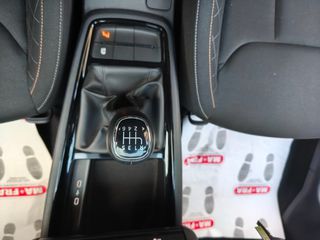 Skoda Scala 2021 ΕΡΓΟΣΤΑΣΙΑΚΟ CNG ΟΘΟΝΗ CLIMA LED FULL EXTRA-thumb-29