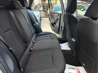 Skoda Scala 2021 ΕΡΓΟΣΤΑΣΙΑΚΟ CNG ΟΘΟΝΗ CLIMA LED FULL EXTRA-thumb-31