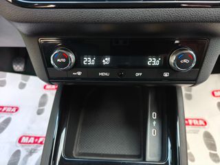 Skoda Scala 2021 ΕΡΓΟΣΤΑΣΙΑΚΟ CNG ΟΘΟΝΗ CLIMA LED FULL EXTRA-thumb-32