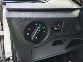 Skoda Scala 2021 ΕΡΓΟΣΤΑΣΙΑΚΟ CNG ΟΘΟΝΗ CLIMA LED FULL EXTRA-thumb-35