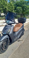 Sym HD 300 2021-thumb-1