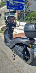 Sym HD 300 2021-thumb-2