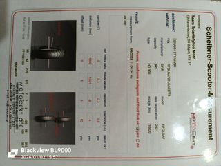Sym HD 300 2021-thumb-7