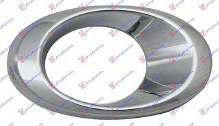 ΠΛΑΙΣΙΟ ΠΡΟΒΟΛΕΑ ΧΡΩΜΙΟ - 525003991