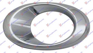ΠΛΑΙΣΙΟ ΠΡΟΒΟΛΕΑ ΧΡΩΜΙΟ - 525003992
