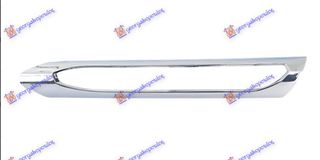 ΠΛΑΙΣΙΟ ΦΑΝΟΥ ΗΜΕΡΑΣ ΧΡΩΜΙΟ (AMG LINE) - 525003993