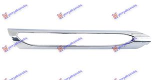 ΠΛΑΙΣΙΟ ΦΑΝΟΥ ΗΜΕΡΑΣ ΧΡΩΜΙΟ (AMG LINE) - 525003994
