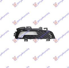 ΔΙΧΤΥ ΠΡΟΦΥΛΑΚΤΗΡΑ ΕΜΠΡΟΣ (ΜΕ LED ΓΩΝΙΑ) - 525004821