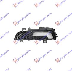 ΔΙΧΤΥ ΠΡΟΦΥΛΑΚΤΗΡΑ ΕΜΠΡΟΣ (ΜΕ LED ΓΩΝΙΑ) - 525004822