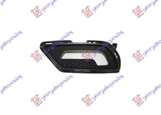 ΔΙΧΤΥ ΠΡΟΦΥΛΑΚΤΗΡΑ ΕΜΠΡΟΣ (ΜΕ LED ΓΩΝΙΑ) AMG LINE - 525004832