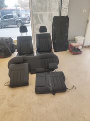 ΚΑΘΙΣΜΑΤΑ ΠΛΗΡΕΣ  ΣΑΛΟΝΙ  MERCEDES  E  200  ELEGANCE  2009-thumb-2