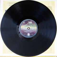 GENESIS-GENESIS-thumb-5