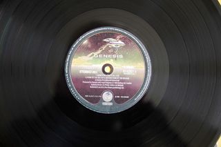 GENESIS-GENESIS-thumb-6