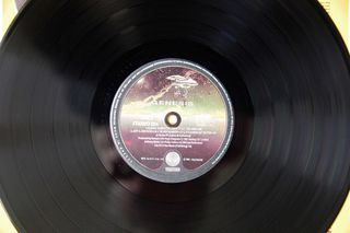 GENESIS-GENESIS-thumb-7