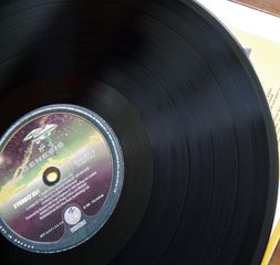 GENESIS-GENESIS-thumb-8