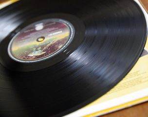 GENESIS-GENESIS-thumb-9