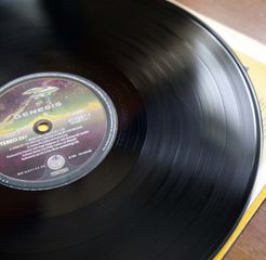 GENESIS-GENESIS-thumb-10