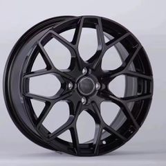 SMART BRABUS 453 NEW REPLICA ULTIMATE STYLE 18-18’