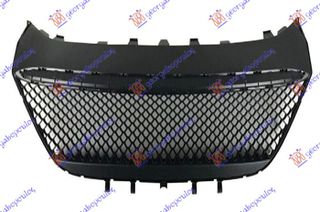 ΔΙΧΤΥ ΠΡΟΦΥΛΑΚΤΗΡΑ ΕΜΠΡΟΣ ΚΑΤΩ (AMG-LINE) - 526204820
