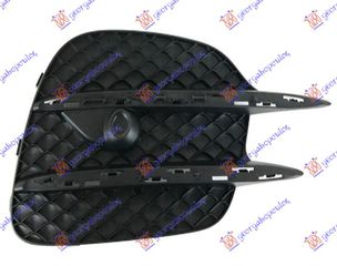 ΔΙΧΤΥ ΠΡΟΦΥΛΑΚΤΗΡΑ ΕΜΠΡΟΣ (AMG LINE) (ΜΕ PDS) - 526204821