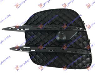 ΔΙΧΤΥ ΠΡΟΦΥΛΑΚΤΗΡΑ ΕΜΠΡΟΣ (AMG LINE) (ΜΕ PDS) - 526204822