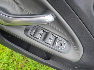 Ford Mondeo 2009 1.600C ΟΛΌΚΛΗΡΟ ΓΙΑ ΑΝΤΑΛΛΑΚΤΙΚΆ ΜΟΝΟ-thumb-8