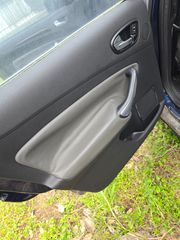 Ford Mondeo 2009 1.600C ΟΛΌΚΛΗΡΟ ΓΙΑ ΑΝΤΑΛΛΑΚΤΙΚΆ ΜΟΝΟ-thumb-19