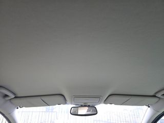 Ford Mondeo 2009 1.600C ΟΛΌΚΛΗΡΟ ΓΙΑ ΑΝΤΑΛΛΑΚΤΙΚΆ ΜΟΝΟ-thumb-21