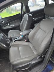 Ford Mondeo 2009 1.600C ΟΛΌΚΛΗΡΟ ΓΙΑ ΑΝΤΑΛΛΑΚΤΙΚΆ ΜΟΝΟ-thumb-23