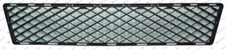 ΔΙΧΤΥ ΠΡΟΦΥΛΑΚΤΗΡΑ ΕΜΠΡΟΣ ΜΕΣΑΙΟ (BASE/SPORT) - 527004800
