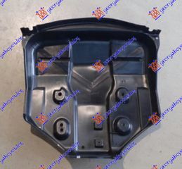 ΚΑΛΥΜΜΑ ΘΕΣΗΣ ΡΕΖΕΡΒΑΣ - 527009295