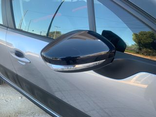 Citroen C3 2019 C3 1.2 PureTech Feel-thumb-13