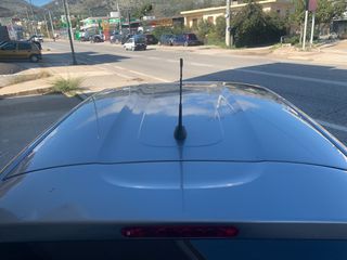 Citroen C3 2019 C3 1.2 PureTech Feel-thumb-36