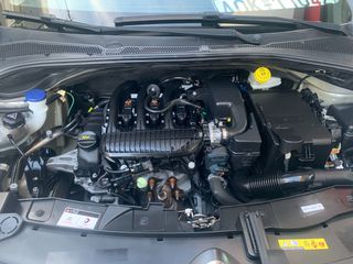 Citroen C3 2019 C3 1.2 PureTech Feel-thumb-30
