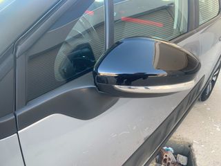 Citroen C3 2019 C3 1.2 PureTech Feel-thumb-12