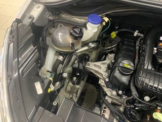 Citroen C3 2019 C3 1.2 PureTech Feel-thumb-29