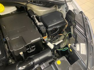 Citroen C3 2019 C3 1.2 PureTech Feel-thumb-31