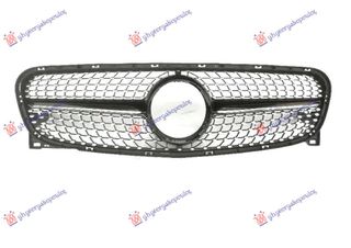 ΜΑΣΚΑ ΚΟΜΠΛΕ (DIΑMONT TYPE) (ΜΕ ΜΑΥΡΟ ΔΙΑΚΟΣΜΗΤΙΚΟ) - 527204565