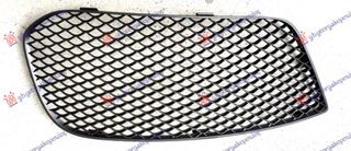 ΔΙΧΤΥ ΠΡΟΦΥΛΑΚΤΗΡΑ ΕΜΠΡΟΣ ΕΞΩ (AMG-LINE) - 527204804