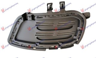 ΔΙΧΤΥ ΠΡΟΦΥΛΑΚΤΗΡΑ ΕΜΠΡΟΣ ΕΣΩ (AMG-LINE) - 527204808