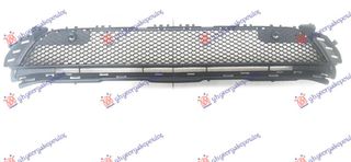 ΔΙΧΤΥ ΠΡΟΦΥΛΑΚΤΗΡΑ ΕΜΠΡΟΣ (AMG LINE) (ΜΕ PDS) - 527204815