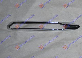 ΠΛΑΙΣΙΟ ΦΑΝΟΥ ΗΜΕΡΑΣ (AMG LINE) -13 - 527303996
