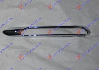 ΠΛΑΙΣΙΟ ΦΑΝΟΥ ΗΜΕΡΑΣ (AMG LINE) -13 - 527303997